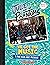 We Got the Music by G.M. King
