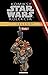 Rebelia 1 (Komiksy Star War...