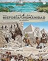 HISTORIA DE LA HUMANIDAD EN VIÑETAS VOL.2 by Quim Bou