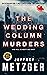 The Wedding Column Murders