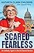 Scared Fearless: An Unlikely Agent in the US Secret Service