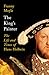 The King's Painter: The Life and Times of Hans Holbein