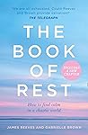 The Book of Rest:...