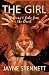 THE GIRL: Sometimes Vengean...