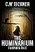 The Humanarium: Turpin's Tale