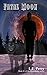 Fatal Moon (Moonphase #1)