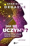 Jak się uczymy? D...