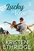 Lucky in Love (Holiday Hearts Romance #3)