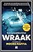 Wraak