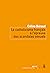Le Catholicisme français à l'épreuve des scandales sexuels by Céline Béraud