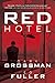 RED Hotel (Red Hotel #1)