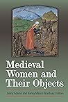 Medieval Women an...