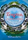 Tengtou, A Modern...