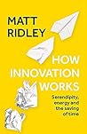 How Innovation Wo...