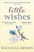 Little Wishes