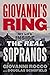 Giovanni's Ring: My Life Inside the Real Sopranos