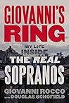 Giovanni's Ring: ...