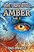 Amber by Dan-Dwayne Spencer