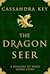The Dragon Seer (A Dragons ...