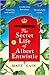 The Secret Life of Albert E...