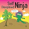 Self Disciplined Ninja