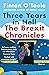 Three Years In Hell: The Brexit Chronicles