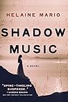 Shadow Music