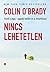 Nincs lehetetlen
