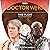 Doctor Who: Time-Flight: 5t...