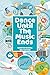 Dance Until The Music Ends by Webster Russell