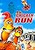 Chicken Run: The Complete S...