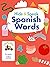 Hide & Speak Spanish Words ...