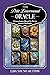 The Petit Lenormand Oracle: A Comprehensive Manual For the 21st Century Card Reader