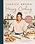 Happy Cooking: Easy Uplifti...