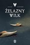 Żelazny wilk