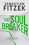 The Soul Breaker