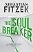The Soul Breaker
