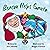 Beacon Helps Santa (2) (Bea...