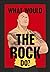 What Would The Rock Do?