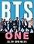 BTS: ONE