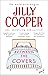 Between the Covers: Jilly Cooper on Sex, Socialising and Survival