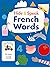 Hide & Speak French Words (...