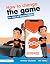 How to Change The Game: We ...