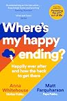 Where's My Happy ...