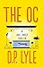 The OC (Jake Longly #5)