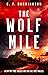 The Wolf Mile (The Pantheon...
