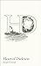 Heart of Darkness (Collins Classroom Classics)