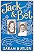 Jack & Bet