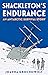 Shackleton's Endurance: An ...