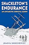 Shackleton's Endu...